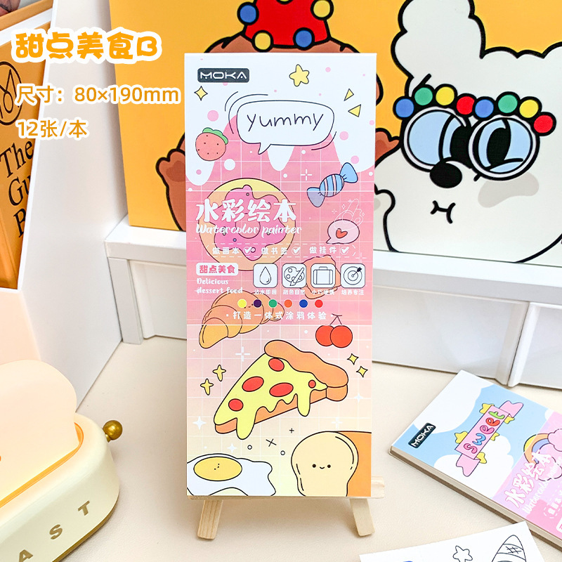 0256 디저트 미식가-12 사진