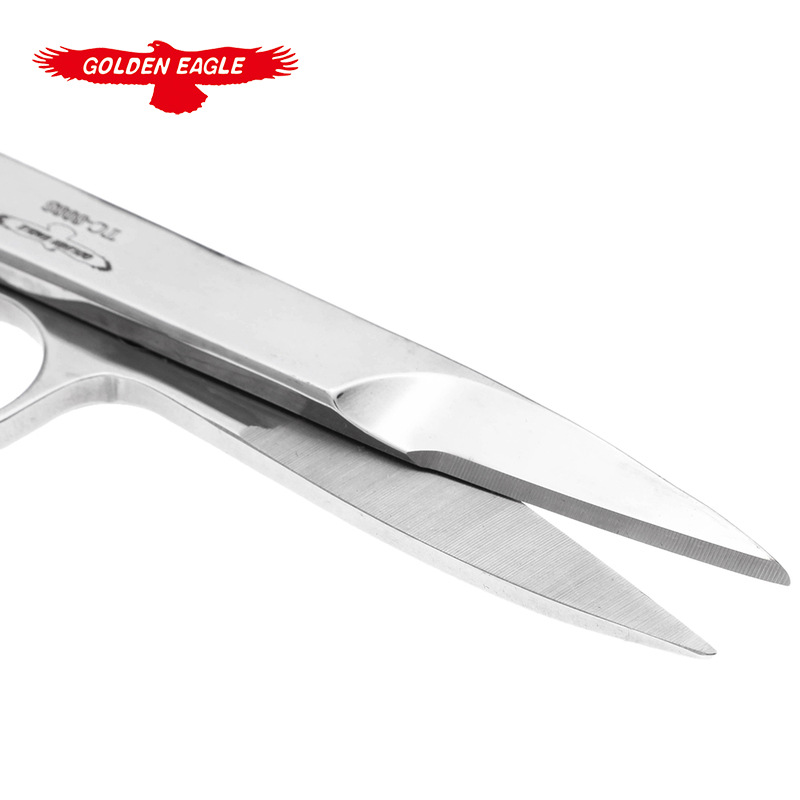 ӥ�Ƴ�ƷС��������ɴ������ּ��ü����÷�� u��ʮ�������ͷ