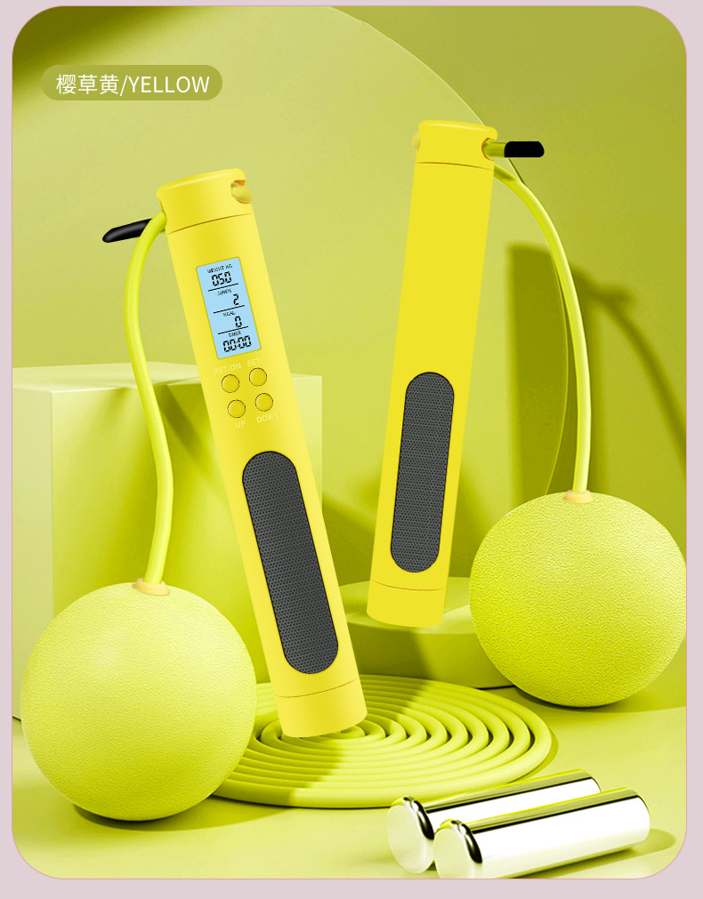 详情智能跳绳球_15.jpg