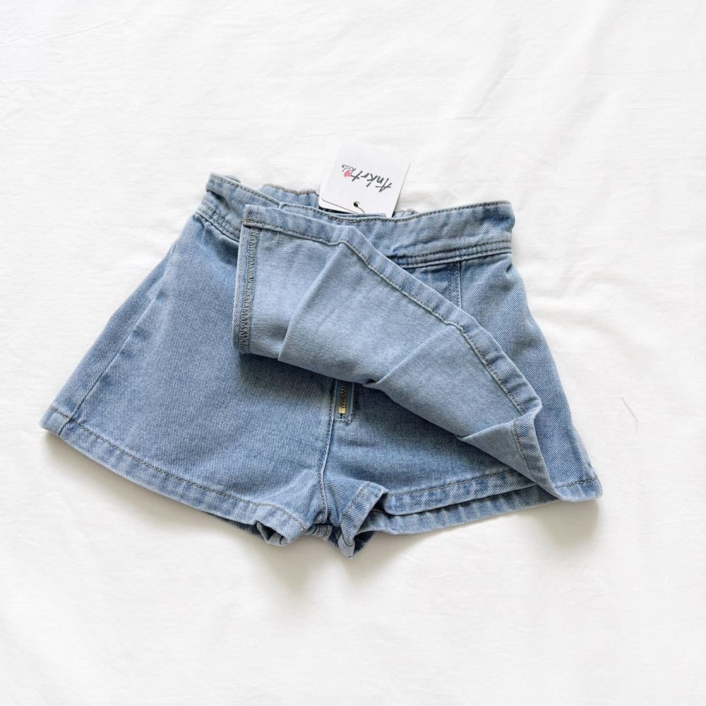 23199 denim skirt pants a.jpg