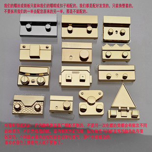 �������^�����η��K�Ϊ��A���o�i��������L�������y���Ǵ��i