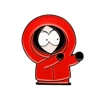Kenny 2