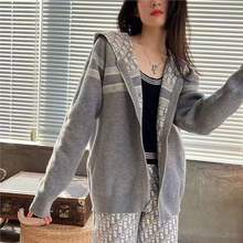 CD��ĸ�Ứ�ﶬ�¿���Ůͬ���Bñ�ٴ�����_��ᘿ�ë���p�洩����