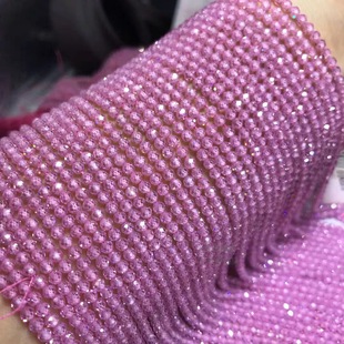 2MM 3MM 4MM��ɫ�ʯ�������ɢ��Ӳ����������Ʒ��������a