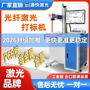 ���w�����˙C��ƽ������ϲ��P��X�Ͻ��F�D��C20w30�߿��֙C