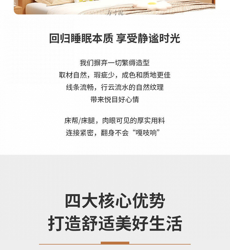 928230cf-793a-4b95-82d0-2b6f7604160c.jpe