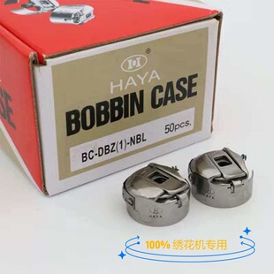 ��X�����C����A����HAYA��1�������C����������1��50ֻ�b