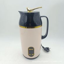 �WҎ�羳����MY-3033��ˮ�� 3L 늟�ˮ�������ˮ�ؿɱ������l