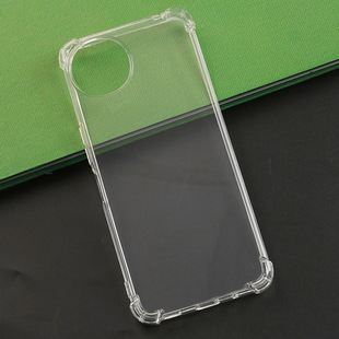 �m������sharp aquos wish 5�ĽǷ�ˤ�֙C����ˮ��ȫ��߅ܛ�����o