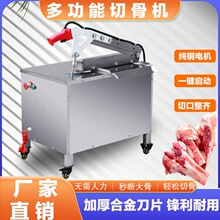 �йǙC�Ԅ�����늄Ӷ�ǙC厹ǙC���i�����ŹǴ��ȹ��i��ǙC