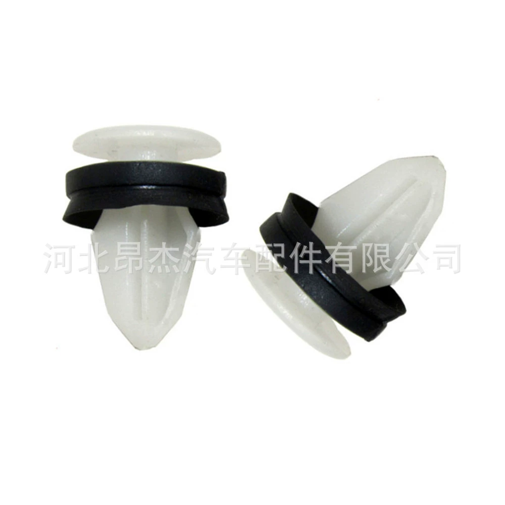Applicable to the Land Rover Gate Board buckle inner lining deck, the Range Range Range Aurora Walker, I found 2/3/4