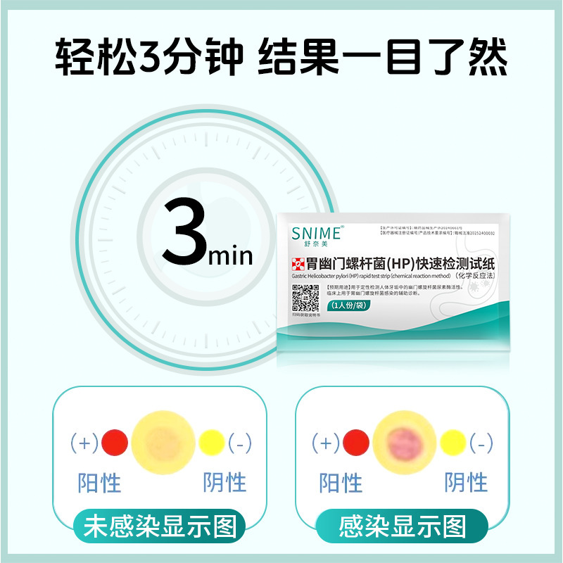 舒奈美私护个护系列产品快达康医用美团大全|undefined