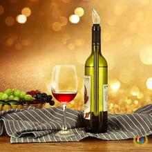 ?tѾƵكư Sֱy304Psư