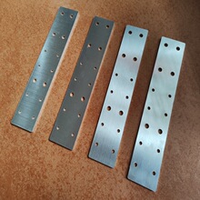 �X�弤���и�0.4 0.7 1.2 1.5 2mm�XƬ��׮����X����X�w������