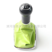 ���ٸ������ŵ��������ڴ��ڸ߶���4��ɫ�ŵ�ͷ�������������