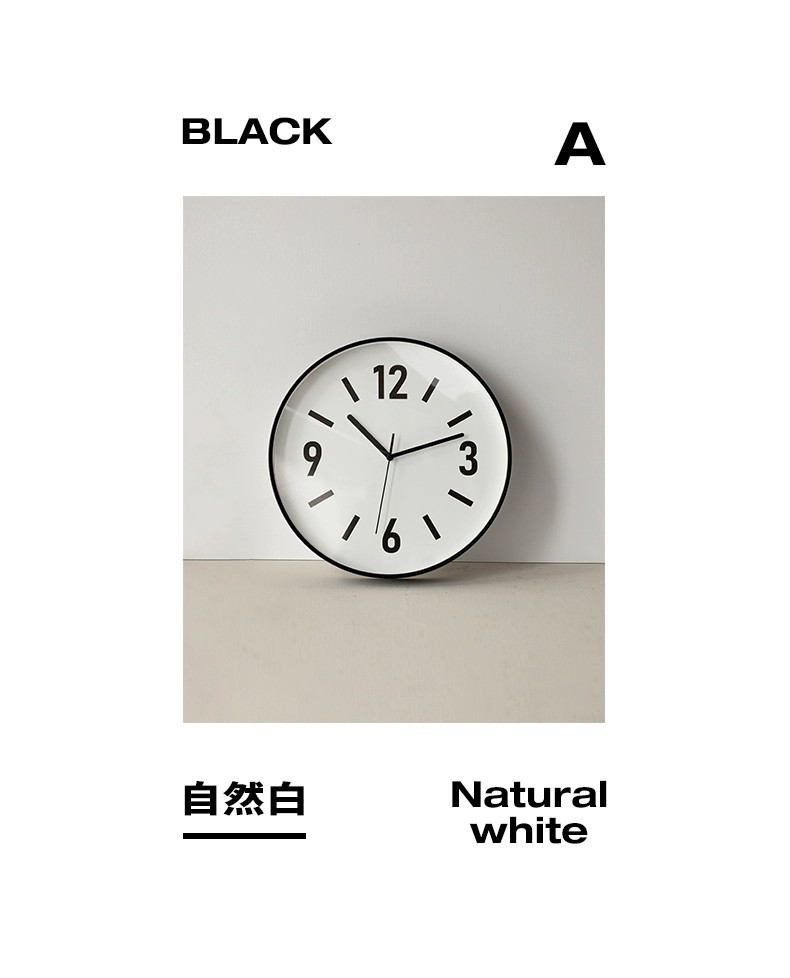 d86432c4-6637-42e5-99d1-a528895fcb30.jpe