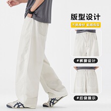 2669# ���޹��׿� S-3XL ��ɫ