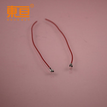 JCX1*150�t �A�往 �⺸�� ���P䓊A���^����Ó�� ��ۼ�늾�