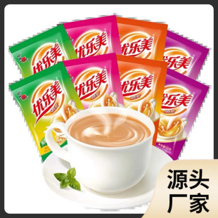 �������̲�_۴��b�̲�۲�ݮζ���ܿ���ζ�Ʒ��_�{���