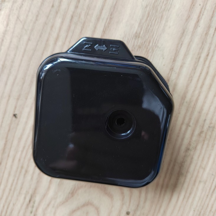 汽油割草机配件G26空气滤清器Tu26空滤767海棉盒32空气过滤器