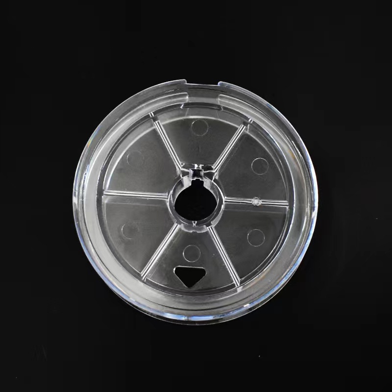 微信图片_20230319132140