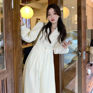 newopen��ʽ���b�B��ȹ����Ů�b2022�¿��OӋ�П�о�q�B��ȹ�L��