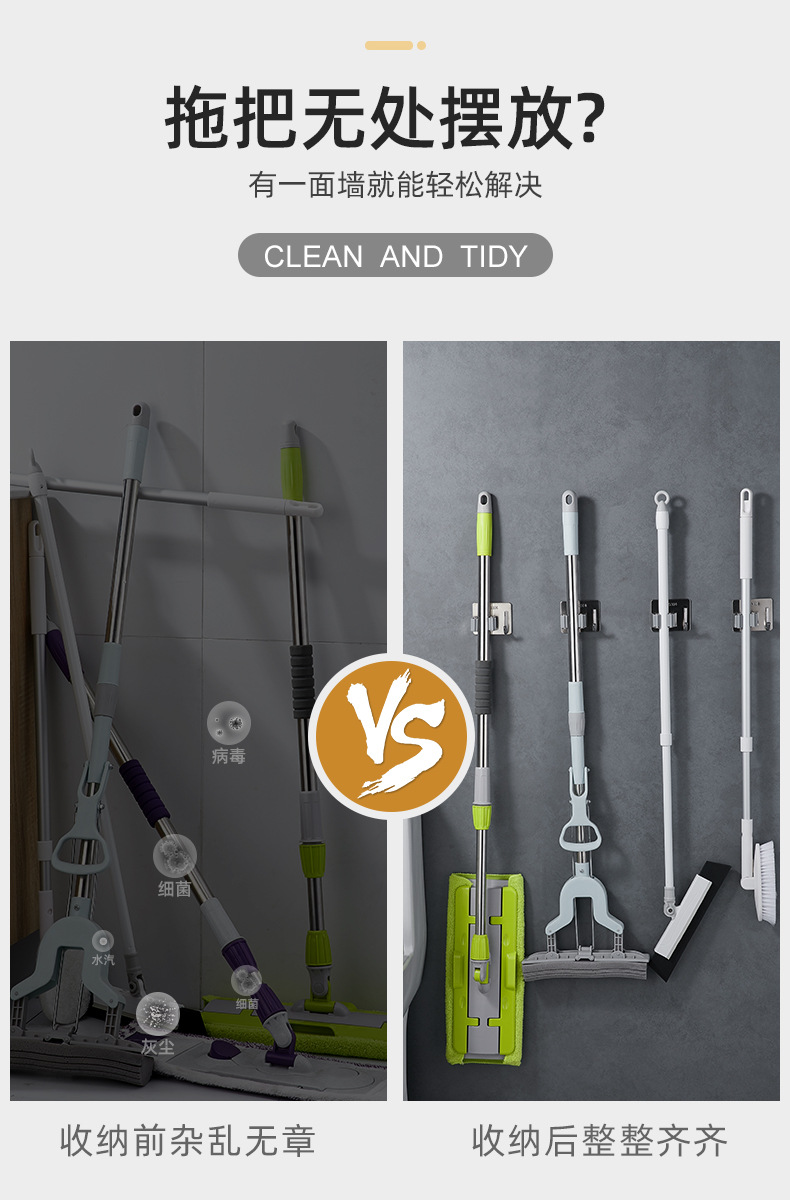 O1CN0194q1AL232H6ZbInkf_!!1901