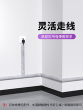 PVC��ճ�´���ʯ���۷´ɻ��ξ��۷�����ȼ���������[�ξ������^