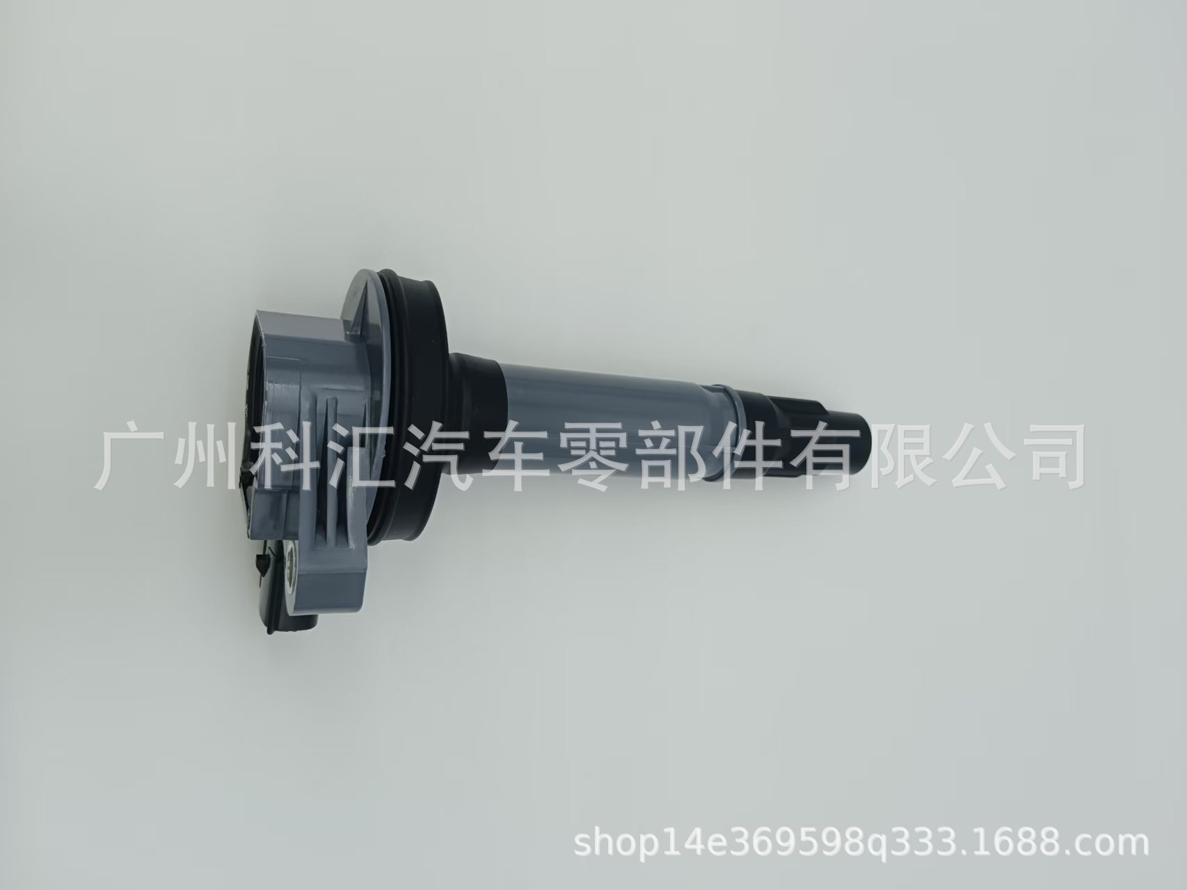 Ignition Coil 7T4Z12029E 7T4Z12029Da Uf595 Uf553 Dg520 Ford Mustang