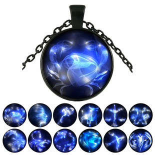 ��Ʒ�朚W������ebay���uͨ�Ӿ���ǿ�ʮ��������ȫ�r�⌚ʯQ