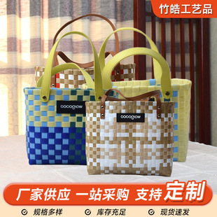 ���l�ֹ����������Ʋ˻@��Ů������Ů������������ɳ����Ů�F؛
