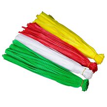 1000���Ӻ�W���W��ˮ���߲˾W�����l�b���Ҵ������W���tɫС�W��