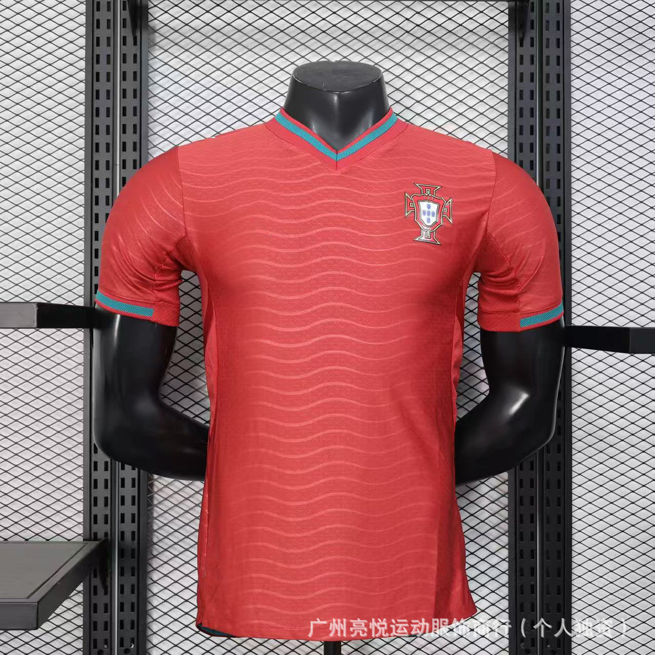 2627 Camiseta de jugadores de la Copa del Mundo Argentina Italia Alemania Inglaterra Francia Portugal México