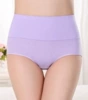 8801# lavender purple