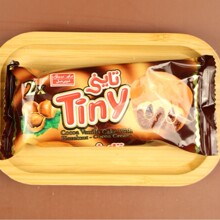 �����M��SHIRIN ASAL���������ζ�A�ĵ�������