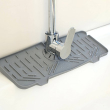 �羳���N ���zˮ���^�|���Rˮ���z�|�rˮ�|�N���lԡˮ��ˮ���^�|