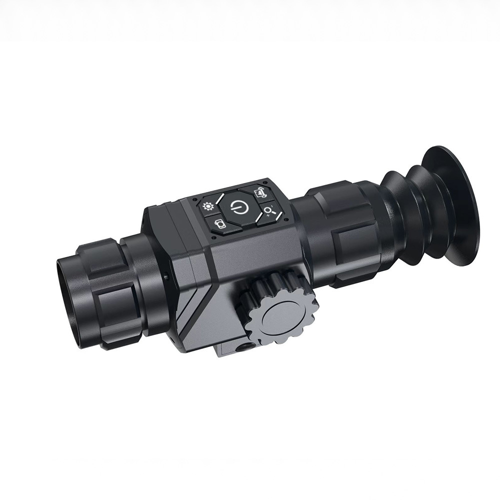 长期供应 KRM805X-219/225热成像观察镜日夜两用夜视仪