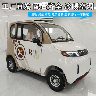 늄�܇��݆����܇�����ƿ܇ȫ���]��݆늄�܇�����ͺ�����늃���