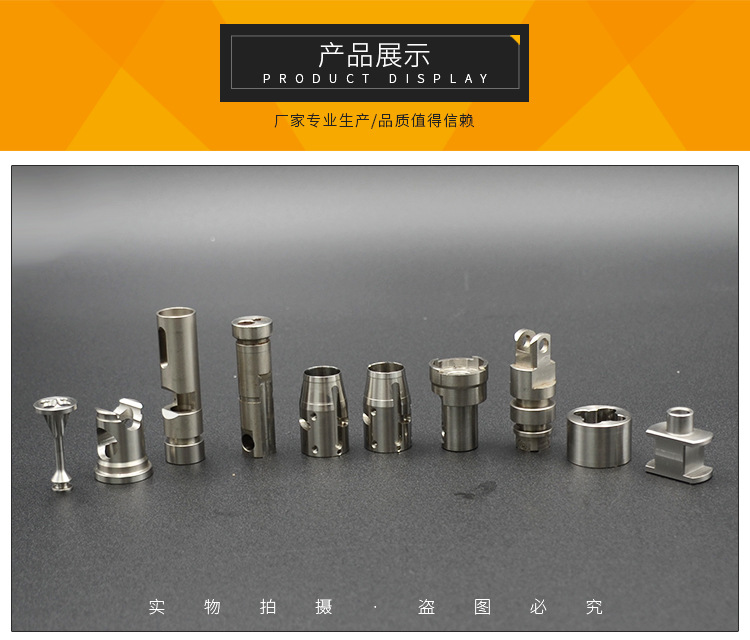 详情_04.jpg