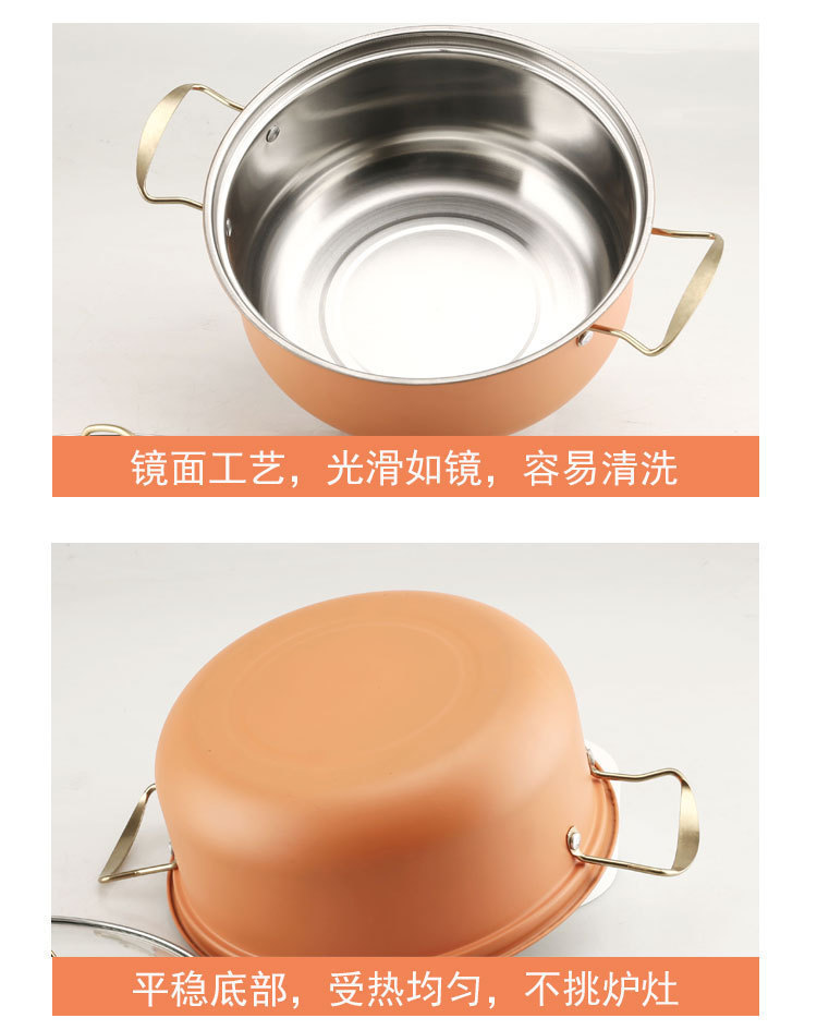 详情_09