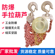 �S�����l�����~�Ͻ�����朗l���J3��3�� �����͎��÷����������J