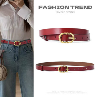�nʽ�r�г����tɫ����Ů�ٴ���ƤƤ���b�ȹ��ţƤŮѝ���S�ҬF؛