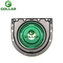 2418F704 2418F437 Sͷ׼m춿رհlәC C4.4