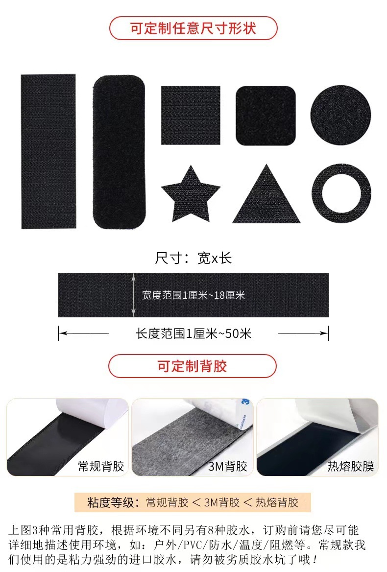 微信图片_20231106091345.jpg