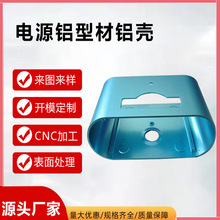 �X�Ͻ��⚤�Ͳ���ӮaƷ�늳��⚤�X�Ͻ�