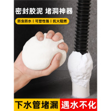 ܷzˮx{׿ڏN¶©ˮ󠝿׼