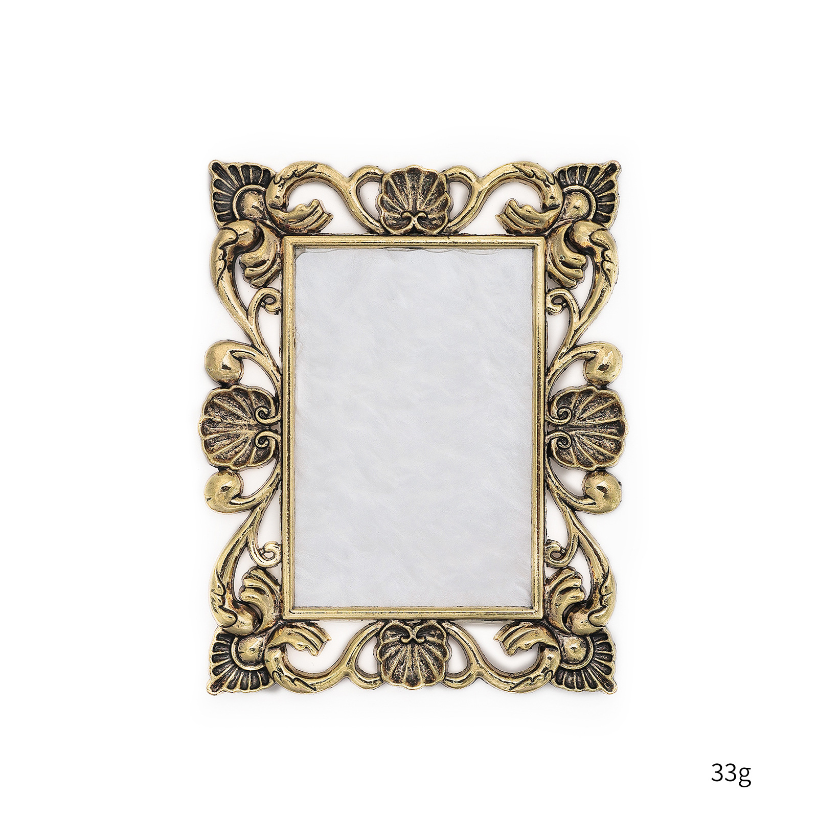 Nuevas herramientas de uñas de celebridades en línea tablero de exhibición de paleta retro paleta multifunción obras de arte de uñas accesorios de tiro