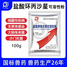 �Fș�}��h��ɳ�ǿ����Է��S�����c���ݺ������u���Zţ�����i��ϡ