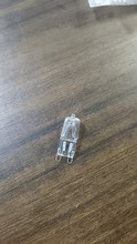 ҹӦů G9ʯӢ±ص飬ݣ ±ص ͸±ص