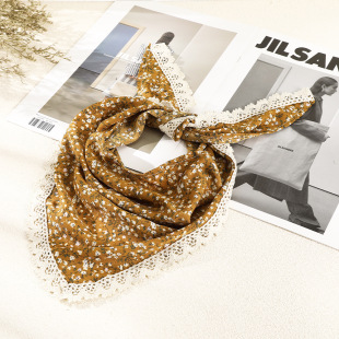 2024�¿����ǽ��ٽz�黨��߅�^����@�l�����^�����¿�������ǽ�